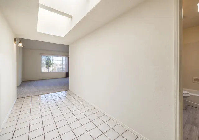 3rd image of 570 Eastlake Dr Se, Rio Rancho, NM 87124 | MLS# 1099322