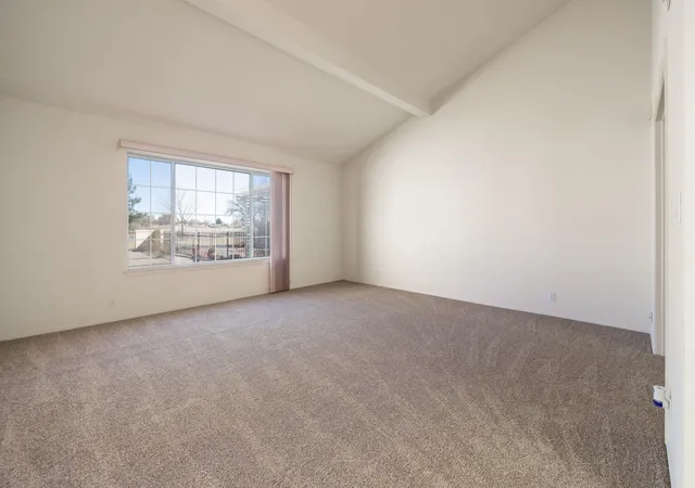 4th image of 570 Eastlake Dr Se, Rio Rancho, NM 87124 | MLS# 1099322