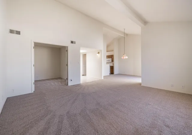 5th image of 570 Eastlake Dr Se, Rio Rancho, NM 87124 | MLS# 1099322