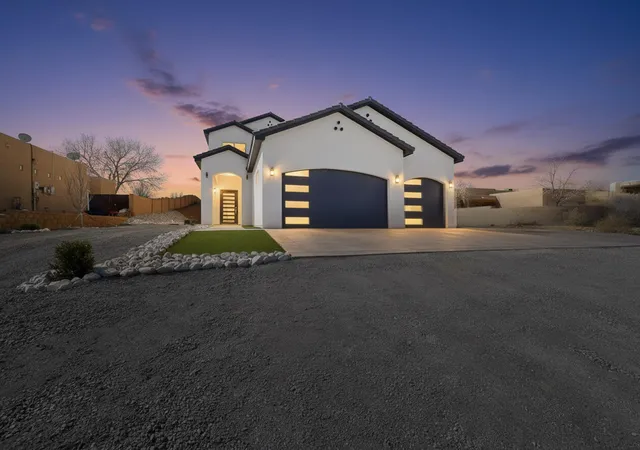 Homes for sale in Rio Rancho, NM | 6030 Miller Rd Ne, Rio Rancho, NM 87144 | MLS# 1099369