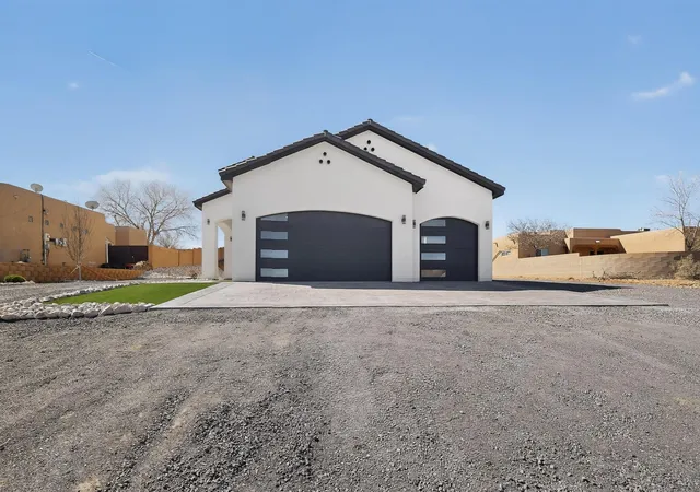 Homes for sale in Rio Rancho, NM | 6030 Miller Rd Ne, Rio Rancho, NM 87144 | MLS# 1099369