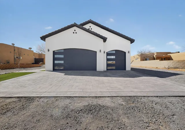 Homes for sale in Rio Rancho, NM | 6030 Miller Rd Ne, Rio Rancho, NM 87144 | MLS# 1099369