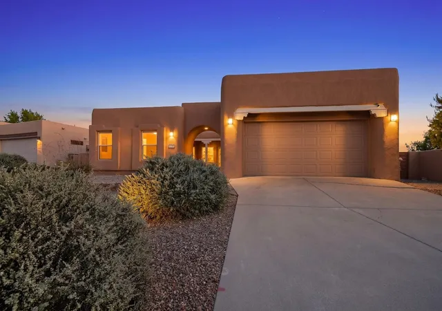 1st image of 8203 Indigo Ct Ne, Albuquerque, NM 87122 | MLS# 1099371