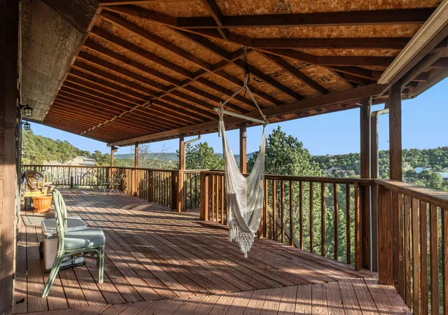 Homes for sale in Cedar Crest, NM | 35 Manana Dr, Cedar Crest, NM 87008 | MLS# 1099374