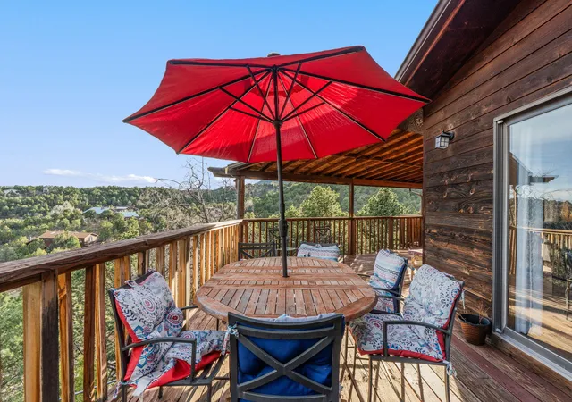 Homes for sale in Cedar Crest, NM | 35 Manana Dr, Cedar Crest, NM 87008 | MLS# 1099374