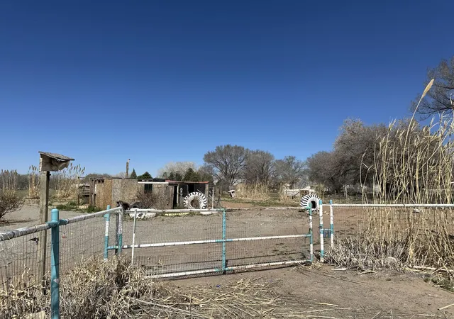 1st image of 310 El Cerro Loop, Los Lunas, NM 87031 | MLS# 1099376
