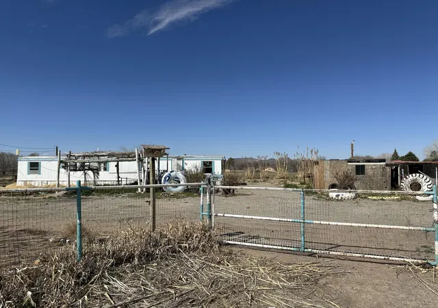 2nd image of 310 El Cerro Loop, Los Lunas, NM 87031 | MLS# 1099376
