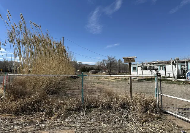 Photo 3 of Sale Pending at 310 El Cerro Loop, Los Lunas, NM 87031 | MLS# 1099376 | Listing updated on 2026-09-01