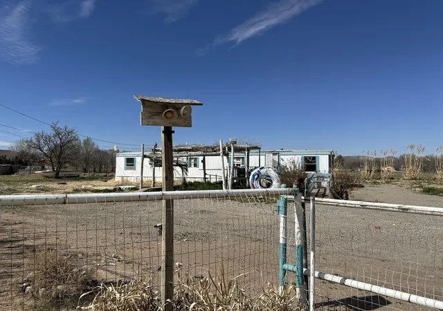 4th image of 310 El Cerro Loop, Los Lunas, NM 87031 | MLS# 1099376