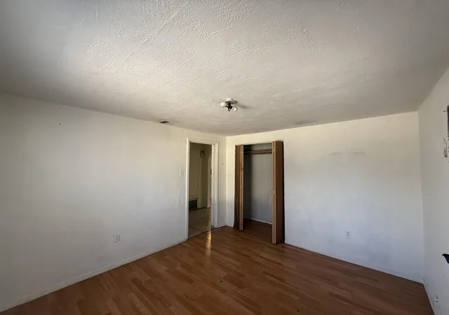 17th image of 1907 Isleta Blvd Sw #UNIT 7, Albuquerque, NM 87105 | MLS# 1099392