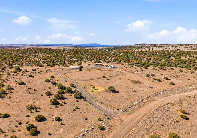 Homes for sale in Quemado, NM | 196 Cimarron Dr, Quemado, NM 87829 | MLS# 1099394