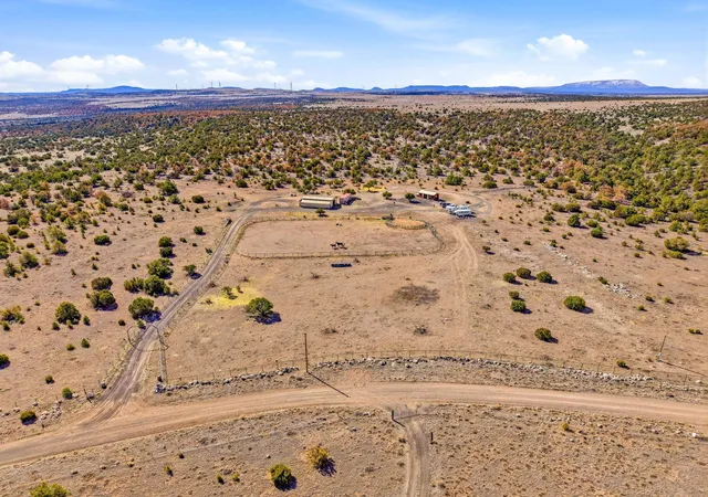 Homes for sale in Quemado, NM | 196 Cimarron Dr, Quemado, NM 87829 | MLS# 1099394