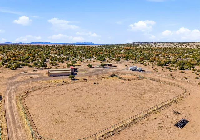 Homes for sale in Quemado, NM | 196 Cimarron Dr, Quemado, NM 87829 | MLS# 1099394