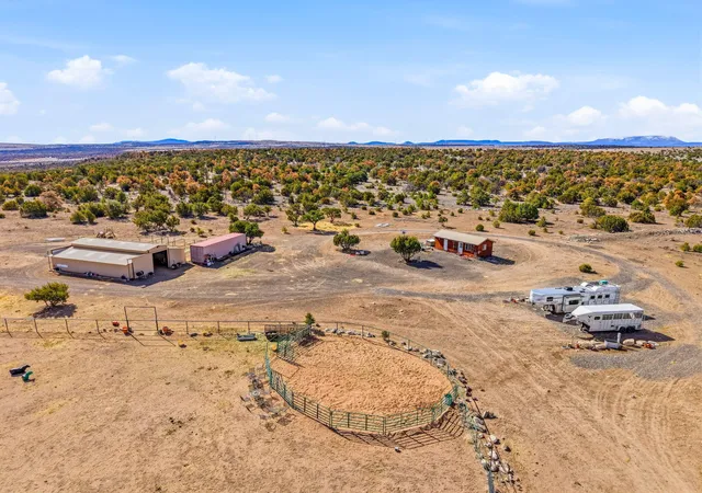 Homes for sale in Quemado, NM | 196 Cimarron Dr, Quemado, NM 87829 | MLS# 1099394
