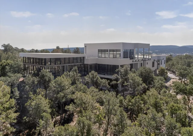 Photo 1 of Mansion for sale at 235 Kimberly Ln, Tijeras, NM 87059 | MLS# 1099398 | Listing updated on 2026-08-11