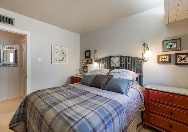 22nd image of 35 Firehouse Rd, Taos Ski Valley, NM 87525 | MLS# 1099407