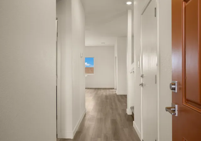 Photo 3 of Single family home for sale at 1525 Rawhide Loop NE, Rio Rancho, NM 87144 | MLS# 1099408 | Listing updated on 2026-08-20
