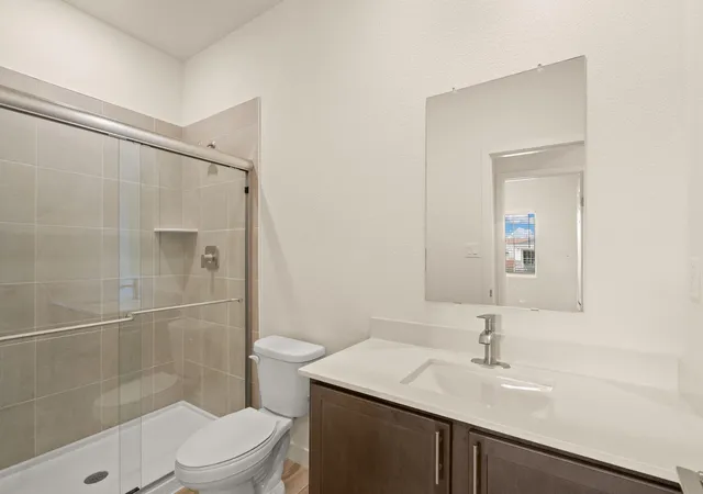 Photo 4 of Single family home for sale at 1525 Rawhide Loop NE, Rio Rancho, NM 87144 | MLS# 1099408 | Listing updated on 2026-08-20