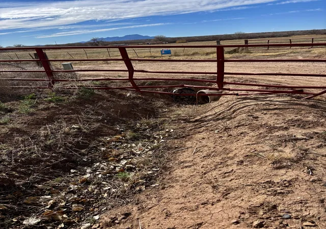 Homes for sale in Veguita, NM | Camino Ulibarri, Veguita, NM 87062 | MLS# 1099411