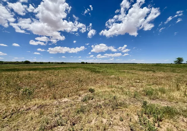 Photo 1 of Land for sale at Camino Ulibarri, Veguita, NM 87062 | MLS# 1099411 | Listing updated on 2026-08-29