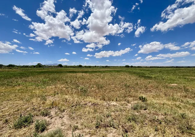 Photo 2 of Land for sale at Camino Ulibarri, Veguita, NM 87062 | MLS# 1099411 | Listing updated on 2026-08-29
