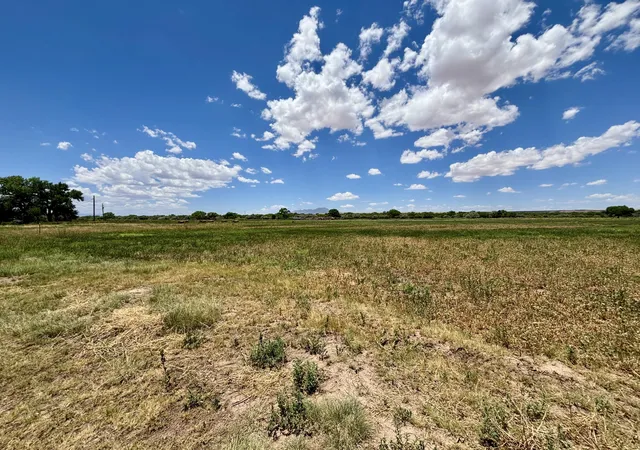 Photo 3 of Land for sale at Camino Ulibarri, Veguita, NM 87062 | MLS# 1099411 | Listing updated on 2026-08-29
