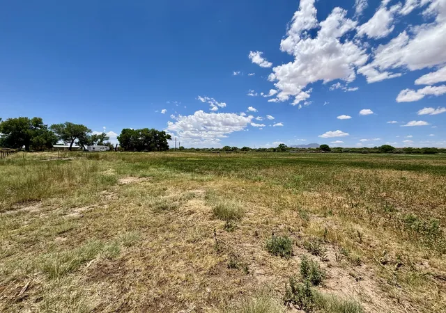 Photo 3 of Land for sale at Camino Ulibarri, Veguita, NM 87062 | MLS# 1099411 | Listing updated on 2026-08-29