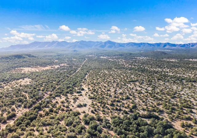 Photo 1 of Land for sale at Subd: Manzano Grant S: 31 & 32, Mountainair, NM 87036 | MLS# 1099423 | Listing updated on 2026-07-21