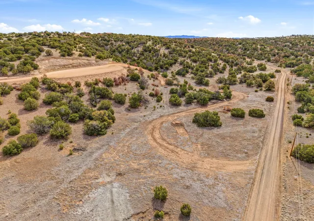 Homes for sale in Quemado, NM | 311 Cimarron Dr, Quemado, NM 87829 | MLS# 1099430
