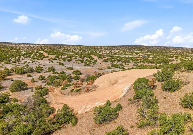Homes for sale in Quemado, NM | 311 Cimarron Dr, Quemado, NM 87829 | MLS# 1099430