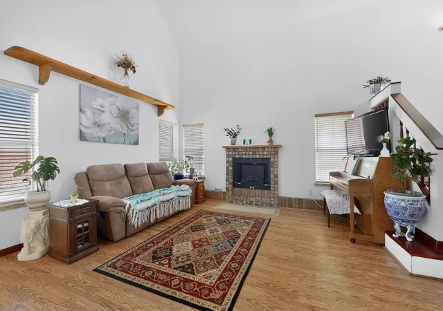 Homes for sale in Albuquerque, NM | 7824 Snowberry St Nw, Albuquerque, NM 87120 | MLS# 1099447