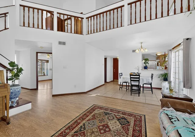 Homes for sale in Albuquerque, NM | 7824 Snowberry St Nw, Albuquerque, NM 87120 | MLS# 1099447