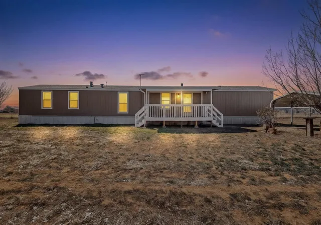 Homes for sale in Moriarty, NM | 9 Sangre De Cristo, Moriarty, NM 87035 | MLS# 1099451