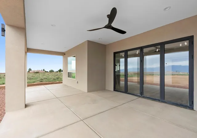 18th image of 512 2nd St Ne, Rio Rancho, NM 87124 | MLS# 1099515