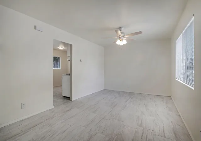 Homes for sale in Albuquerque, NM | 420 Alcazar St Se, Albuquerque, NM 87108 | MLS# 1099476