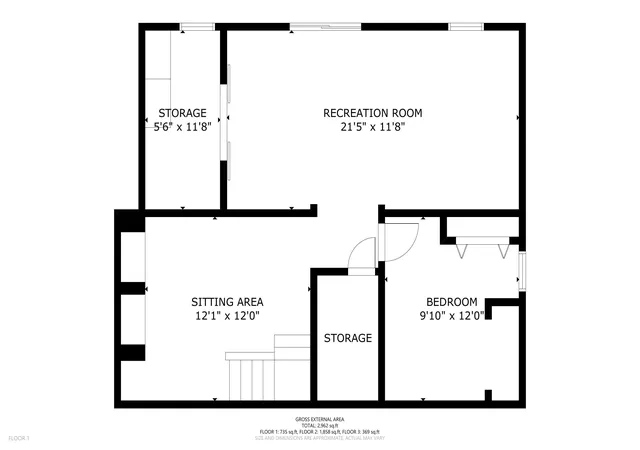 59th image of 750 San Diego Loop, Jemez Springs, NM 87025 | MLS# 1099511