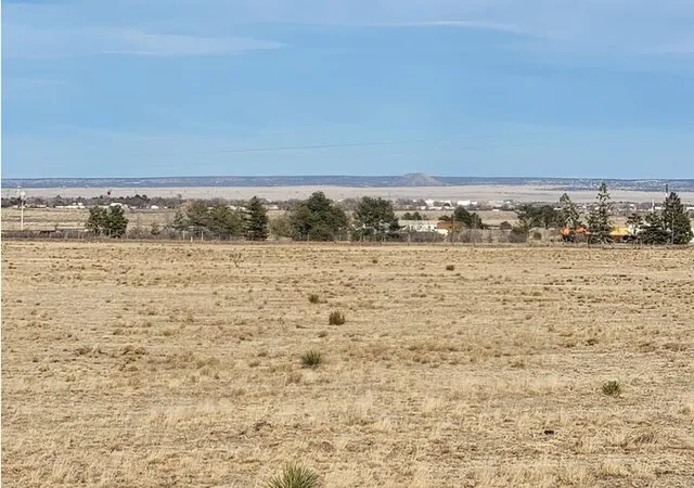 Photo 1 of Land for sale at 205 Mcnabb Rd, Moriarty, NM 87035 | MLS# 1099529 | Listing updated on 2026-07-21