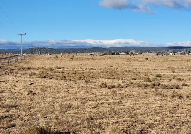 Photo 2 of Land for sale at 205 Mcnabb Rd, Moriarty, NM 87035 | MLS# 1099529 | Listing updated on 2026-07-21