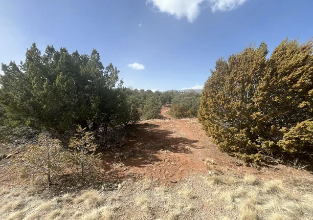 Homes for sale in Sandia Park, NM | 58 Moccasin Trl, Sandia Park, NM 87047 | MLS# 1099542