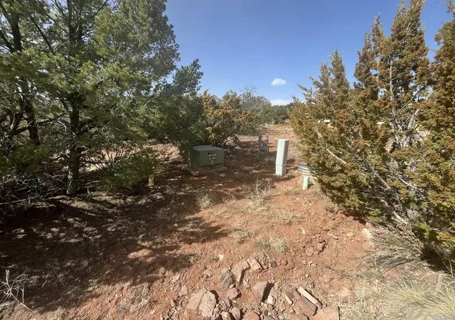 Homes for sale in Sandia Park, NM | 58 Moccasin Trl, Sandia Park, NM 87047 | MLS# 1099542