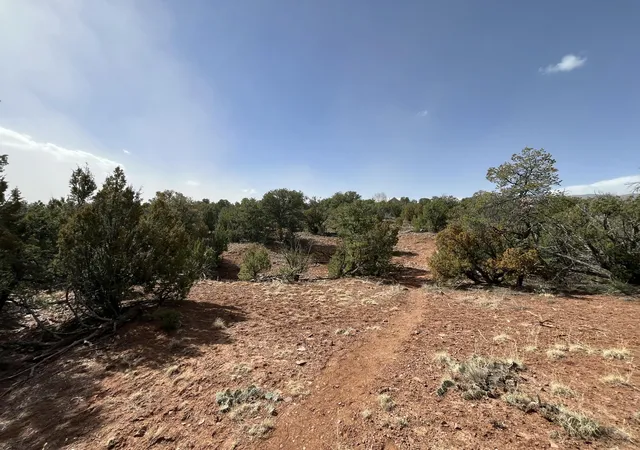Homes for sale in Sandia Park, NM | 58 Moccasin Trl, Sandia Park, NM 87047 | MLS# 1099542