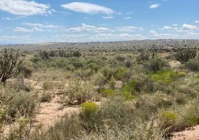 1st image of 3722, N Danbury Rd Ne #25, Rio Rancho, NM 87144 | MLS# 1099553