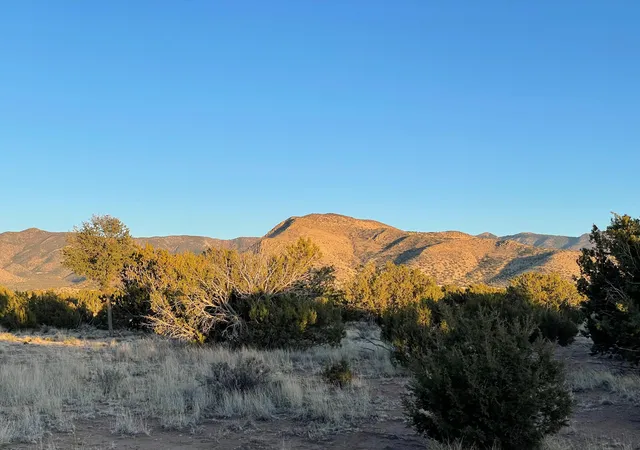 Homes for sale in Magdalena, NM | 34 Longhorn Rd, Magdalena, NM 87825 | MLS# 1099565