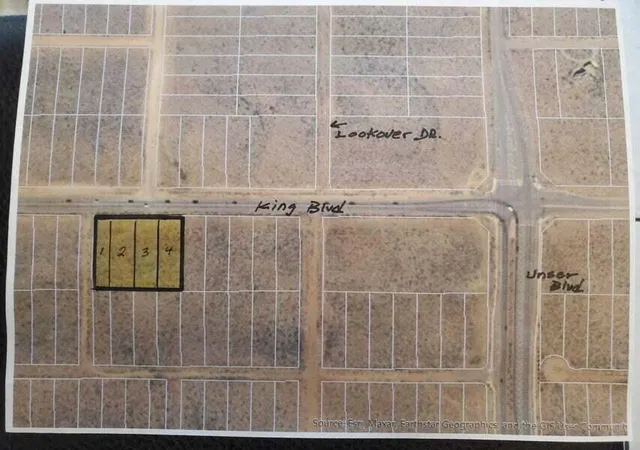 1st image of 1720 King Blvd Ne #21, Rio Rancho, NM 87144 | MLS# 1099567