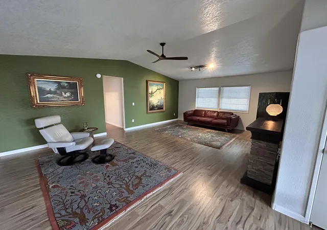 Homes for sale in Albuquerque, NM | 7112 Pan American East Ne #161, Albuquerque, NM 87109 | MLS# 1099571