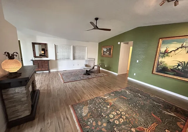 Homes for sale in Albuquerque, NM | 7112 Pan American East Ne #161, Albuquerque, NM 87109 | MLS# 1099571
