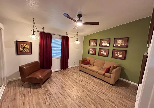 Homes for sale in Albuquerque, NM | 7112 Pan American East Ne #161, Albuquerque, NM 87109 | MLS# 1099571