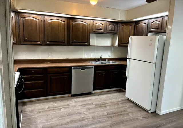 29th image of 1912 Chaparral Dr, Socorro, NM 87801 | MLS# 1099578