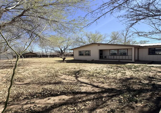 2nd image of 1912 Chaparral Dr, Socorro, NM 87801 | MLS# 1099578