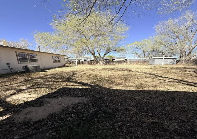 Homes for sale in Socorro, NM | 1912 Chaparral Dr, Socorro, NM 87801 | MLS# 1099578